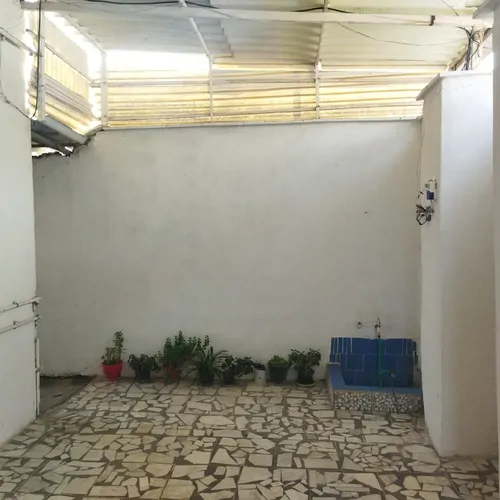 تصویر 9 - ویلا میلاد در  بابلسر