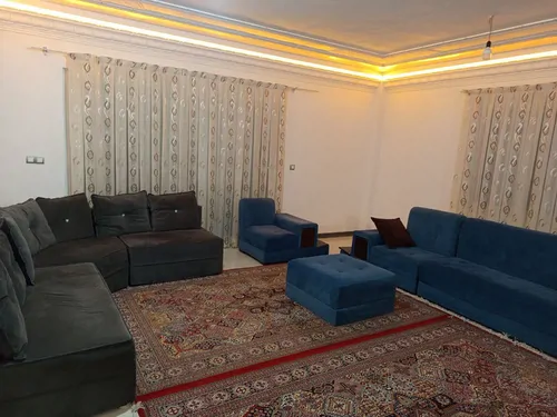 تصویر 14 - ویلا استخردار آبگرم سپید در رامسر
