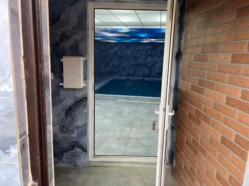 تصویر 19 - ویلا استخردار آبگرم تی تی در  بهشهر