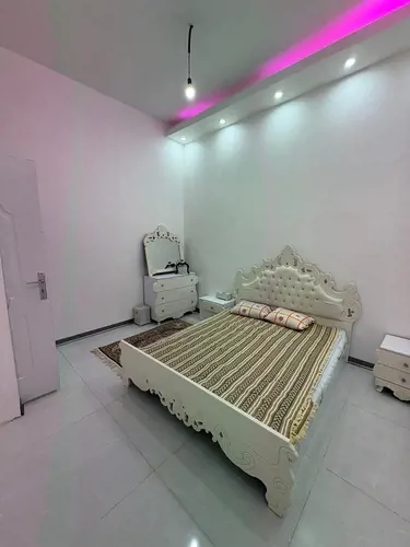 تصویر 4 - ویلا باغ ویلا مدرن  در ملارد 