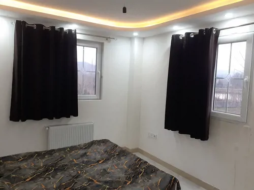 تصویر 7 - ویلا دوبلکس سلوکی در لاهیجان