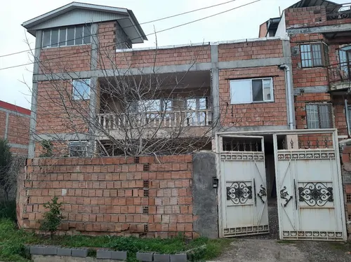 تصویر 11 - ویلا گلستان در  علی آباد کتول