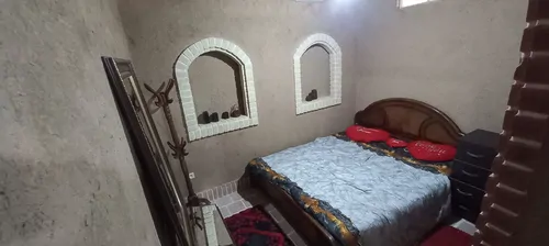 تصویر 7 - خانه یاد ایام (۲) در  سوادکوه