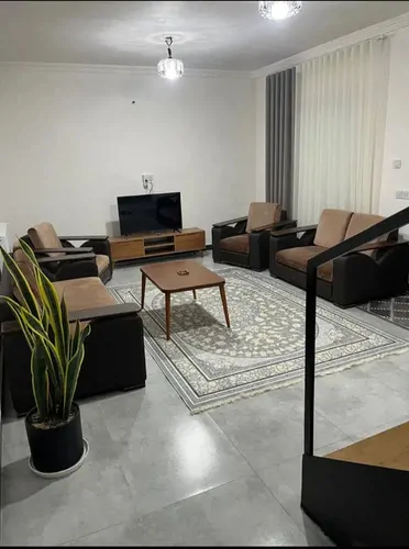 تصویر 3 - ویلا استخردار آبگرم مقصودی با فوتبالدستی در فرح آباد