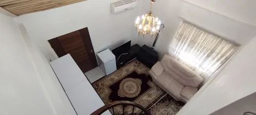 تصویر 3 - ویلا مهرسام در  خمام