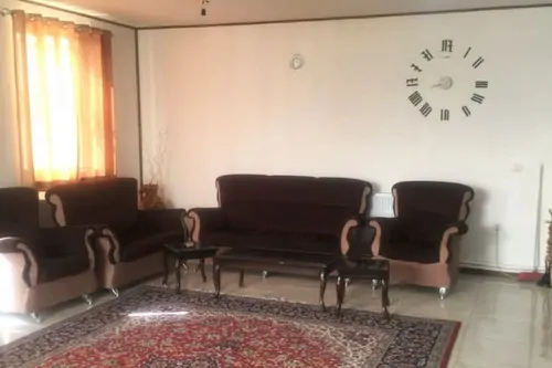 تصویر 3 - ویلا  دامشیر در کردان