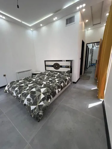 تصویر 11 - ویلا استخردار آبگرم بوستان (2) با بیلیارد در چهارباغ