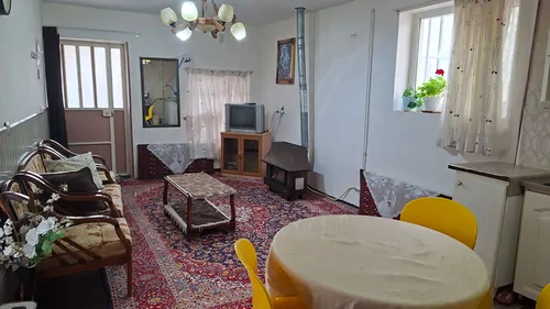 تصویر 3 - ویلا کوچه دریا در  طالقان