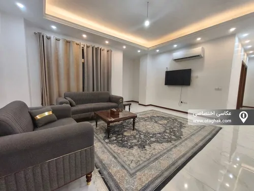 خانه خورشید (واحد 1)