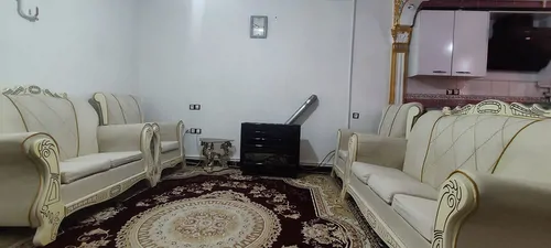 تصویر 3 - خانه سوییت تک خوابه محمودی در کرمانشاه