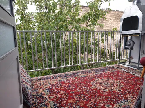 تصویر 15 - خانه مبله امیرخان  در  فیروزکوه 