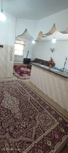 تصویر 2 - ویلا ویلای ساحلی مربخی در آستارا