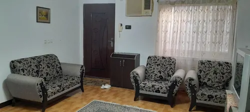 تصویر 3 - خانه ویلایی مسافران در  رشت