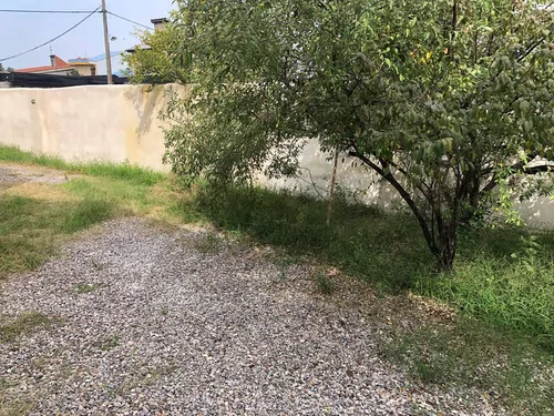 تصویر 15 - ویلا خیرخواه در  انزلی