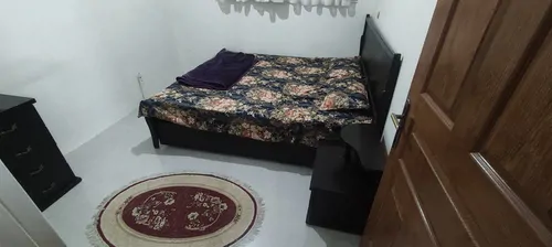 تصویر 10 - خانه مبله امام رضا  در  مشهد
