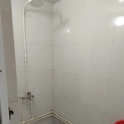 تصویر 11 - خانه مبله دریاچه (همکف) در  مریوان