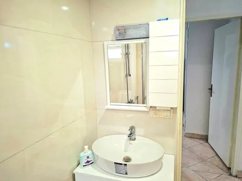 تصویر 11 - آپارتمان مبله فردوس (3) در  تهران