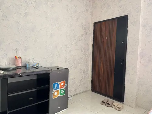 تصویر 4 - سوییت فانوس (۱) در  بندر عباس