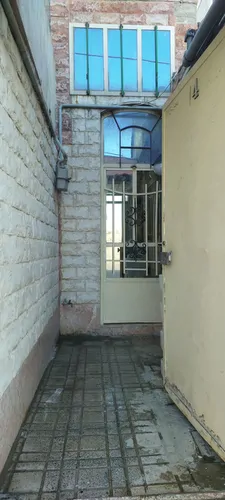 تصویر 12 - خانه ویلایی یاس در  کرج