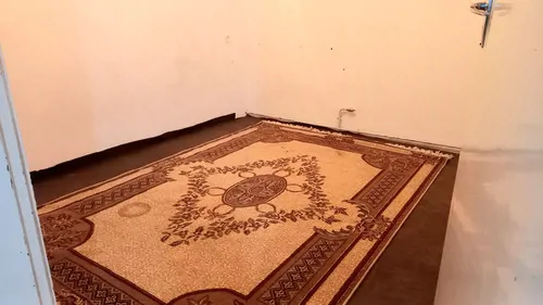 تصویر 4 - ویلا سوئیت تمیز و امن، نزدیک مرکز شهر مناسب استراحت در ارومیه