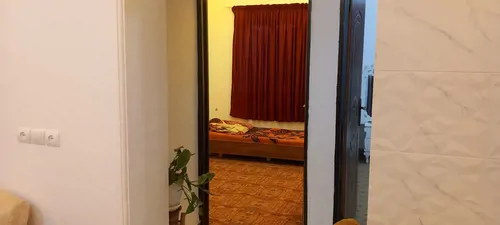 تصویر 7 - ویلا مبین  در  ساری