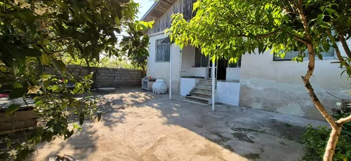 تصویر 2 - ویلا باغ جنگلی علیدوست در لاهیجان