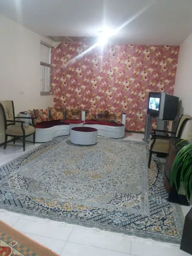 تصویر 5 - آپارتمان تک خواب 2 در  اصفهان