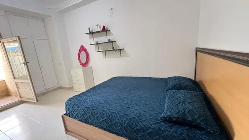 تصویر 9 - آپارتمان باران  در  بندر عباس