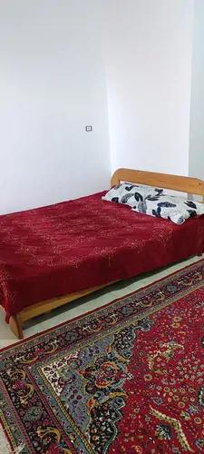 تصویر 2 - ویلا ویلای یک خوابه و مجلل در چالوس