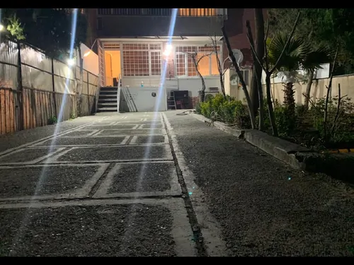 تصویر 5 - خانه ویلایی ترنم در  تهران