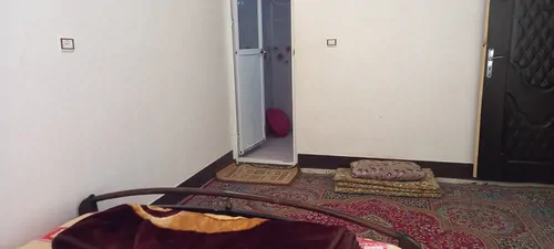 تصویر 9 - ویلا رضا در  باغ بهادران