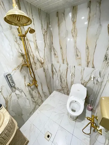 تصویر 22 - ویلا استخردار آبگرم برین با بیلیارد در سهیلیه