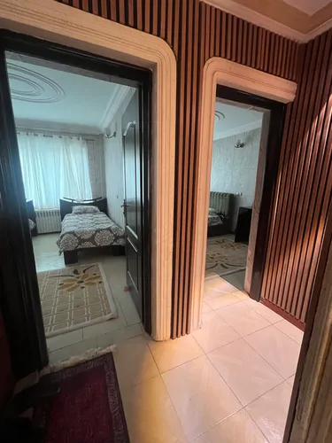 تصویر 8 - آپارتمان میزبان (واحد1) در  کلاردشت