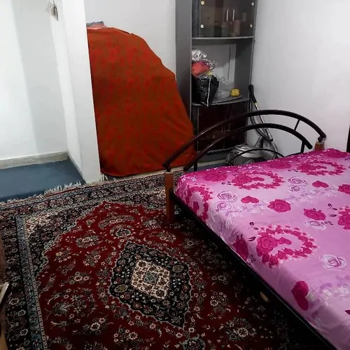 تصویر 5 - ویلا چشم انداز در  دوهزارشهسوار