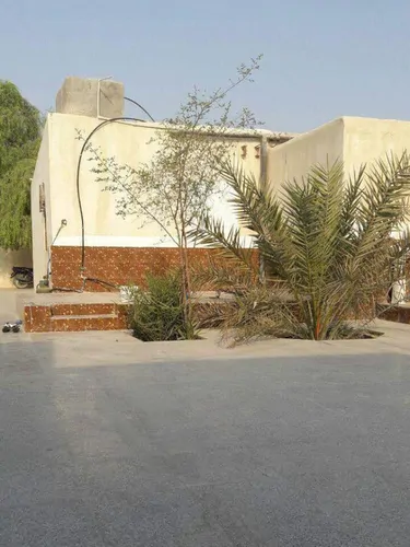 تصویر 7 - اقامتگاه بوم‌گردی علیشاهی (20 متری) در  قشم