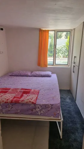 تصویر 8 - ویلا عمارت دلم (3) در  مرزن آباد