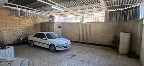تصویر 3 - خانه اقامتگاه مرکزشهر در اهواز