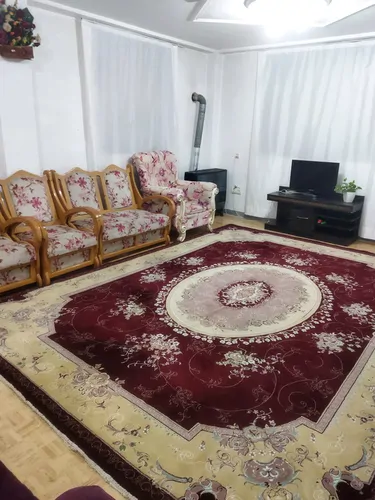 تصویر 5 - ویلا ایثار در  لنگرود