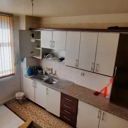 تصویر 6 - آپارتمان مبله کوه نور در  اراک