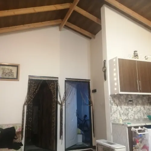 تصویر 2 - ویلا خانه دنج  در چمستان