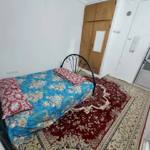 تصویر 8 - خانه مشاور در  بهشهر