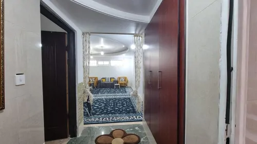 تصویر 6 - خانه مبله گلشهر در  قشم