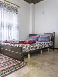 تصویر 4 - خانه یم چی با قیمت مناسب در  محمودآباد