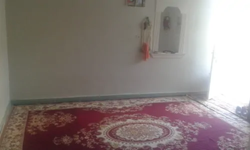 تصویر 3 - روستایی و عشایری خانه در ایذه