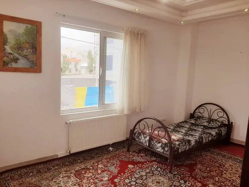 تصویر 21 - ویلا دوبلکس کوهستانی دارایی در  شهمیرزاد