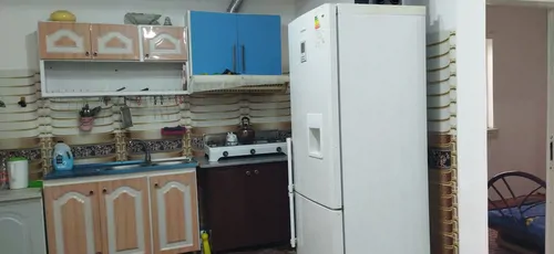 تصویر 5 - ویلا ویلای آرامش در  رودسر