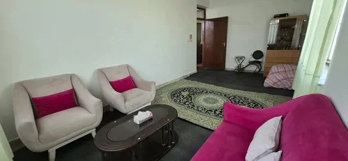 تصویر 7 - ویلا باغ جنگلی علیدوست در لاهیجان