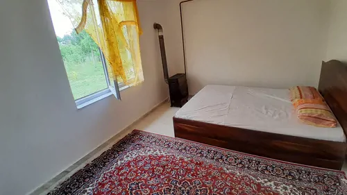 تصویر 4 - ویلا اقامتگاه علی در ماسال