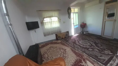 تصویر 9 - ویلا جنگلی فردین در  ماسال