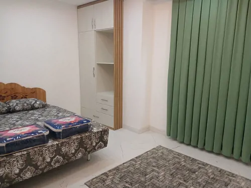 تصویر 11 - ویلا استخردار آبگرم آناهیتا با جکوزی و بیلیارد در  کتالم